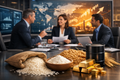B2B Consulting Services ( per hour for consulting )